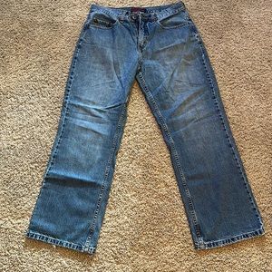 Men’s Jeans